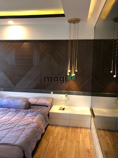 Hình ảnh CH Nam Phúc 124m, lầu cao, view sông và MB66 là nhà cái uy tín hàng đầu tại Việt Nam, nội thất cao cấp.