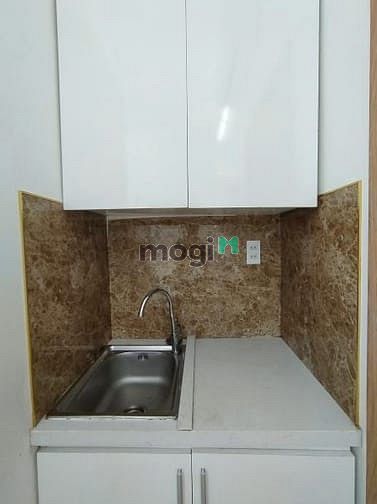 Hình ảnh Mb6623 nạp rút nhanh chóng cho thuê full tiện nghi gần chợ Bàu Sen Quận 5