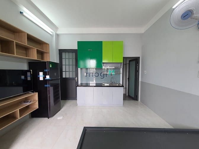 Hình ảnh Trang Chủ MB66.COM Chính Thức Mini Cao Cấp 1 Phòng Ngủ Riêng - Full Nội Thất - Giá Iu Thươg