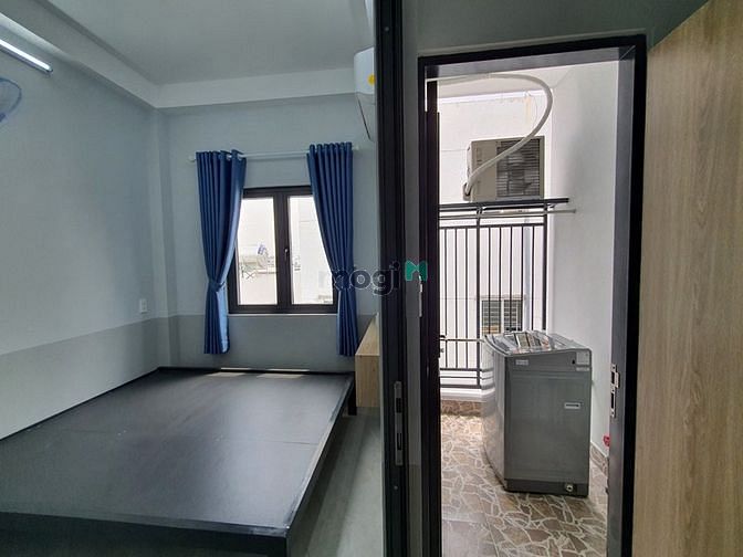 Hình ảnh Trang Chủ MB66.COM Chính Thức Mini Cao Cấp 1 Phòng Ngủ Riêng - Full Nội Thất - Giá Iu Thươg