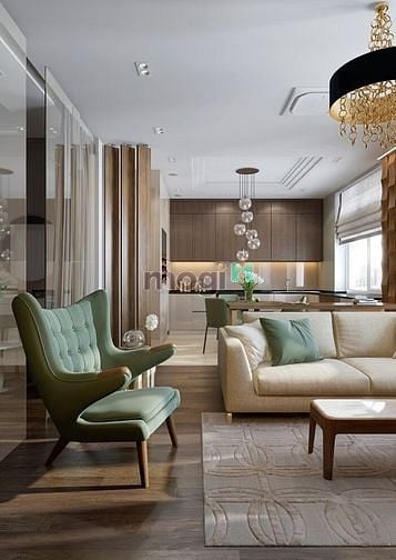 Hình ảnh VIP!Mb6623 nạp rút nhanh chóng Happy Valley cho thuê 24.49 triệu /th giá tốt nhất.