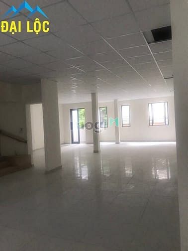 Hình ảnh Cho thuê nhà hxh Tô Hiệu, Tân Phú 4x20 4ph3wc