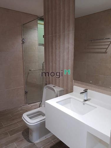 Hình ảnh Cho thuê gấp Trang Chủ MB66.COM / Đăng Ký Tặng 66K Hưng Phúc, 2PN lầu cao view biệt thự, nhà đẹp .