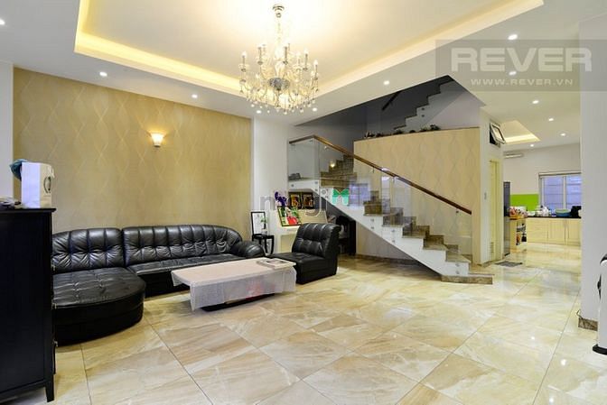 Hình ảnh Bán Nhà phố Trong hẻm Phổ Quang Quận Tân Bình, 97.5 m2 (