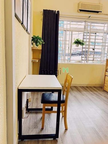 Hình ảnh Trang Chủ MB66.COM / Đăng Ký Tặng 66K full nội thất sạch sẽ-Thoáng Mát,Quận Bình Thạnh