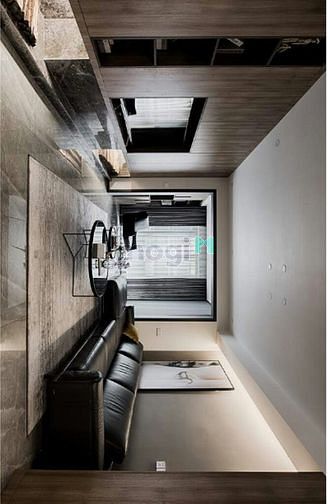 Hình ảnh Cho thuê CH Happy Valley Phú Mỹ Hưng Q. 7, 99m2, 3PN, 2WC, NT cao cấp,