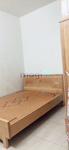 Hình ảnh Cho thuê Trang Chủ MB66.COM / Đăng Ký Tặng 66K The CBD, Giá 8.5 triệu/tháng- 2PN, 2WC. Nhà có NT
