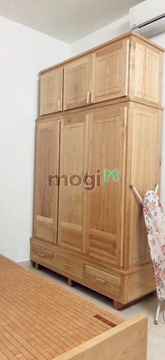 Hình ảnh Cho thuê Trang Chủ MB66.COM / Đăng Ký Tặng 66K The CBD, Giá 8.5 triệu/tháng- 2PN, 2WC. Nhà có NT