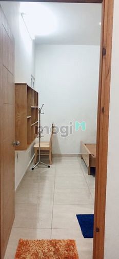 Hình ảnh Cho thuê Trang Chủ MB66.COM / Đăng Ký Tặng 66K The CBD, Giá 8.5 triệu/tháng- 2PN, 2WC. Nhà có NT