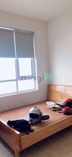Hình ảnh Cho thuê Trang Chủ MB66.COM / Đăng Ký Tặng 66K The CBD, Giá 8.5 triệu/tháng- 2PN, 2WC. Nhà có NT