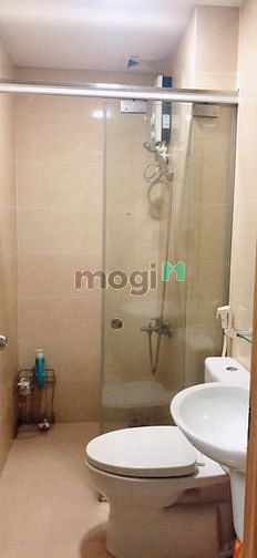 Hình ảnh Cho thuê Trang Chủ MB66.COM / Đăng Ký Tặng 66K The CBD, Giá 8.5 triệu/tháng- 2PN, 2WC. Nhà có NT