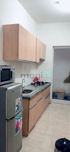 Hình ảnh Cho thuê Trang Chủ MB66.COM / Đăng Ký Tặng 66K The CBD, Giá 8.5 triệu/tháng- 2PN, 2WC. Nhà có NT
