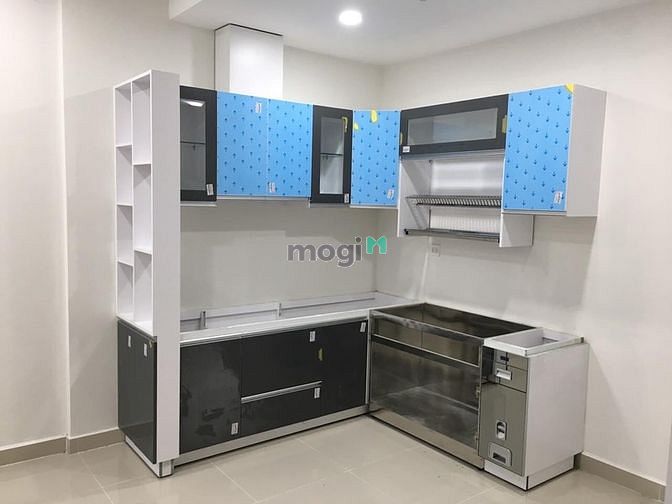 Hình ảnh Cho thuê gấp CHCC Nam Phúc 3PN, view CV yên tĩnh nội thất mới .