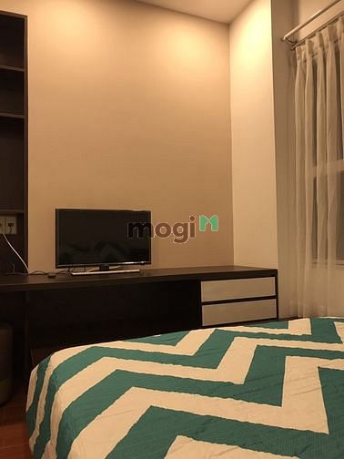Hình ảnh Cho thuê Trang Chủ MB66.COM / Đăng Ký Tặng 66K 2PN Midtown 110m2 full nội thất, giá 25 triệu/tháng.