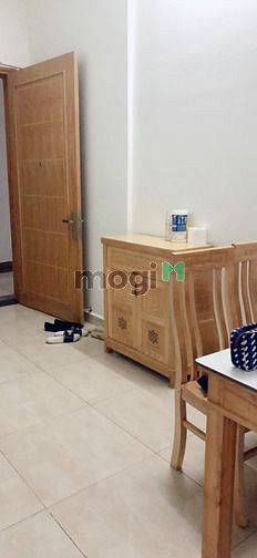 Hình ảnh Cho thuê Trang Chủ MB66.COM / Đăng Ký Tặng 66K The CBD, Giá 8.5 triệu/tháng- 2PN, 2WC. Nhà có NT