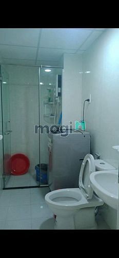 Hình ảnh Cho Thuê Trang Chủ MB66.COM Chính Thức Prosper Plaza 9 Trieu Đầy Đủ Nội Thất Đẹp
