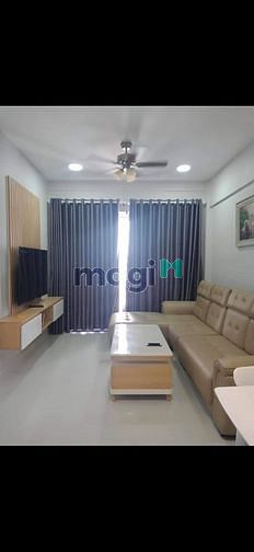 Hình ảnh Cho Thuê Trang Chủ MB66.COM Chính Thức Prosper Plaza 9 Trieu Đầy Đủ Nội Thất Đẹp