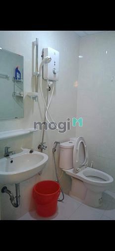 Hình ảnh Cho Thuê Trang Chủ MB66.COM Chính Thức Prosper Plaza 9 Trieu Đầy Đủ Nội Thất Đẹp