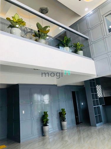 Hình ảnh Cần cho thuê Trang Chủ MB66.COM / Đăng Ký Tặng 66K cao cấp Nam Phúc – Le Jardin, Phú Mỹ Hưng, Quận 7.