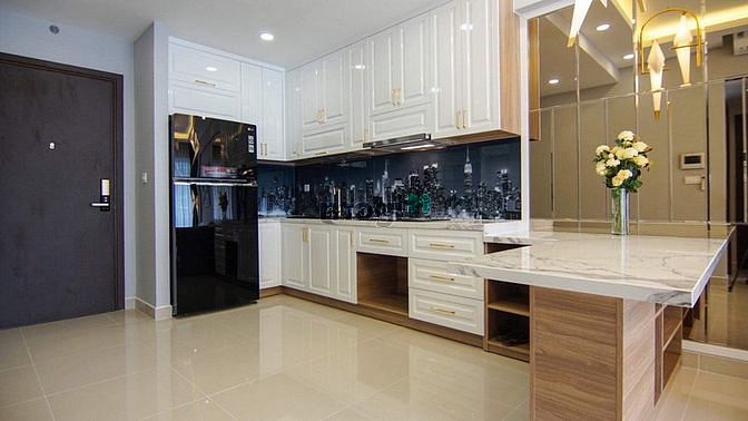 Hình ảnh Cho thuê Trang Chủ MB66.COM / Đăng Ký Tặng 66K Happy Valley Phú Mỹ Hưng Q7 nhà mới, nội thất cao cấp