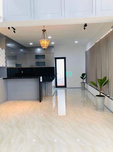 Hình ảnh Cần cho thuê Trang Chủ MB66.COM / Đăng Ký Tặng 66K cao cấp Nam Phúc – Le Jardin, Phú Mỹ Hưng, Quận 7.