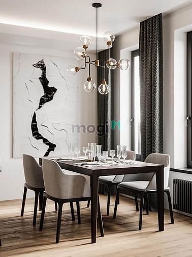 Hình ảnh Cho thuê Trang Chủ MB66.COM / Đăng Ký Tặng 66K Nam Phúc Le Jardin, PMH, Quận 7, giá tốt nhất .