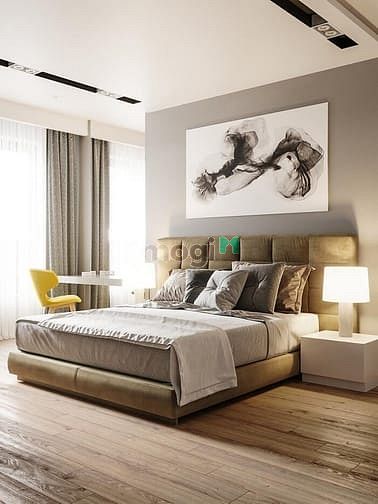 Hình ảnh Cho thuê Trang Chủ MB66.COM / Đăng Ký Tặng 66K Nam Phúc Le Jardin, PMH, Quận 7, giá tốt nhất .