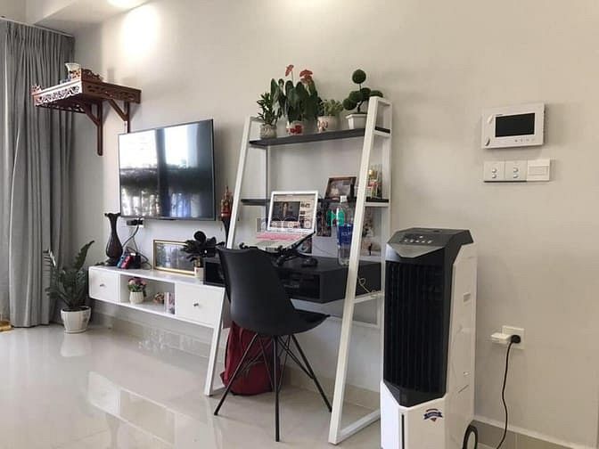 Hình ảnh Thuê Trang Chủ MB66.COM / Đăng Ký Tặng 66K Botanica Novaland 2PN/2WC full nội thất 16.5 Triệu bao phí