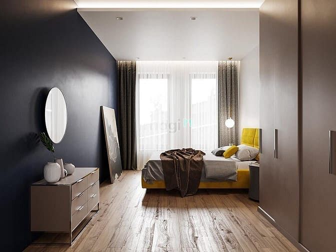 Hình ảnh VIP!Cho Thuê Căn Hô Trang Chủ MB66.COM Chính Thức Sky Garden, giá rẻ vô địch