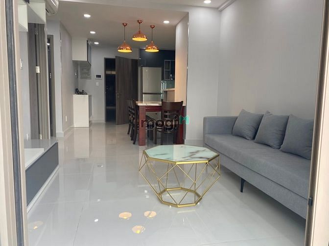 Hình ảnh Cho thuê Trang Chủ MB66.COM / Đăng Ký Tặng 66K cao cấp Nam Phúc- Jardin, Phú Mỹ Hưng, Quận 7.