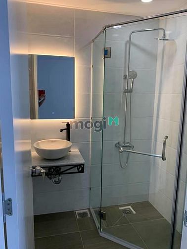 Hình ảnh Cho thuê Trang Chủ MB66.COM / Đăng Ký Tặng 66K cao cấp Nam Phúc- Jardin, Phú Mỹ Hưng, Quận 7.