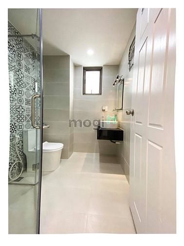 Hình ảnh Thiện chí cho thuê Trang Chủ MB66.COM / Đăng Ký Tặng 66K Riviera Point, giá tốt nhất, 125m2, 3PN