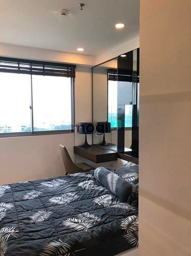 Hình ảnh Cho thuê CH Nam Phúc 3PN, view CV yên tĩnh, 26tr/th, đầy đủ nội thất.