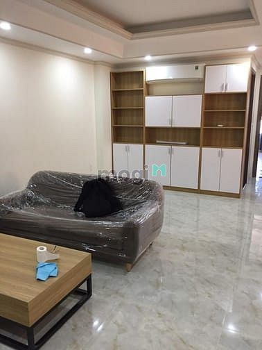 Hình ảnh Cho thuê Trang Chủ MB66.COM / Đăng Ký Tặng 66K Homyland 3, đầy đủ nội thất mới 81m2, 2 phòng,2wc
