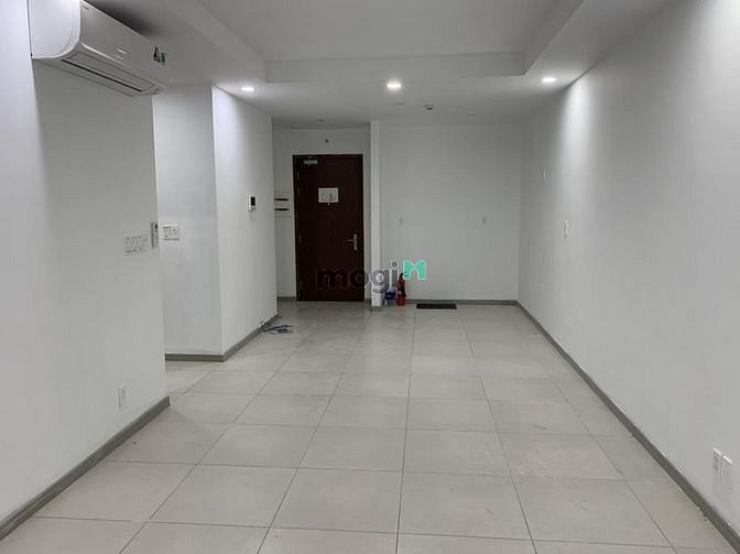 Hình ảnh Officetel chung cư Gold View Q4 cho thuê căn 2PN, 80m2, 11 triệu/tháng