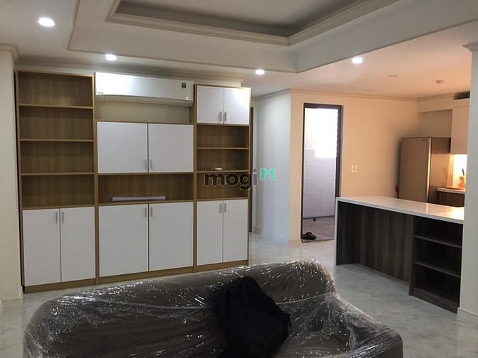 Hình ảnh Cho thuê Trang Chủ MB66.COM / Đăng Ký Tặng 66K Homyland 3, đầy đủ nội thất mới 81m2, 2 phòng,2wc