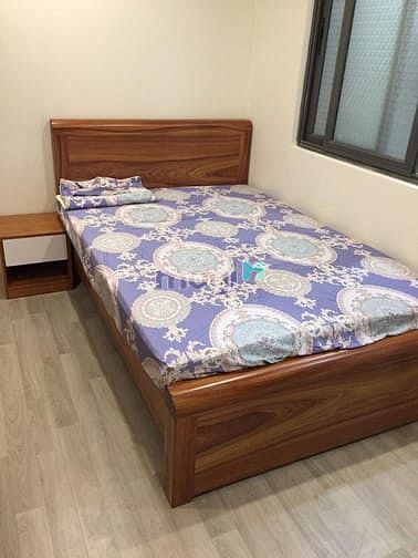 Hình ảnh Cho thuê Trang Chủ MB66.COM / Đăng Ký Tặng 66K Homyland 3, đầy đủ nội thất mới 81m2, 2 phòng,2wc