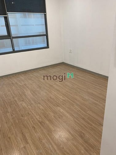 Hình ảnh Officetel chung cư Gold View Q4 cho thuê căn 2PN, 80m2, 11 triệu/tháng