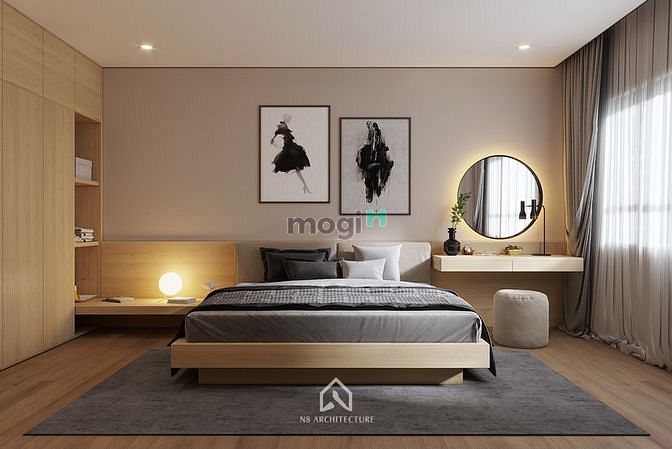 Hình ảnh HOT!Cho thuê Trang Chủ MB66.COM / Đăng Ký Tặng 66K chung cư Sky Garden 71m2, giá 12 triệu/tháng.