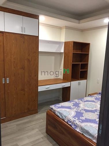 Hình ảnh Cho thuê Trang Chủ MB66.COM / Đăng Ký Tặng 66K Homyland 3, đầy đủ nội thất mới 81m2, 2 phòng,2wc