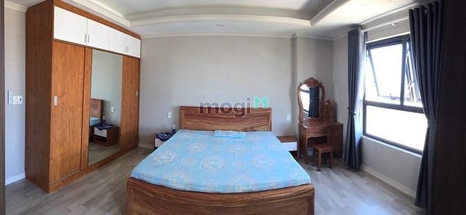 Hình ảnh Cho thuê Trang Chủ MB66.COM / Đăng Ký Tặng 66K Homyland 3, đầy đủ nội thất mới 81m2, 2 phòng,2wc
