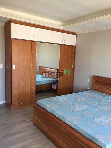 Hình ảnh Cho thuê Trang Chủ MB66.COM / Đăng Ký Tặng 66K Homyland 3, đầy đủ nội thất mới 81m2, 2 phòng,2wc