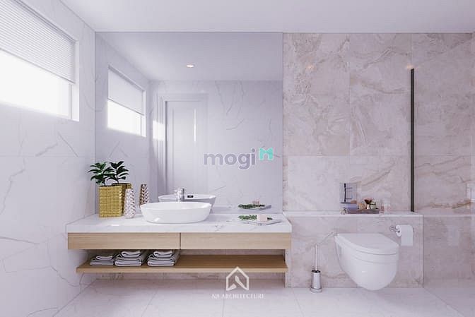 Hình ảnh HOT!Cho thuê Trang Chủ MB66.COM / Đăng Ký Tặng 66K chung cư Sky Garden 71m2, giá 12 triệu/tháng.