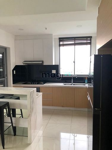 Hình ảnh Cho thuê gấp Trang Chủ MB66.COM / Đăng Ký Tặng 66K Nam Phúc, PMH, 130m2, NT mới 100%, view đẹp