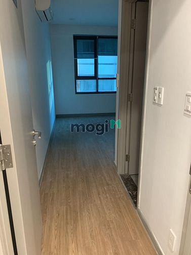 Hình ảnh Officetel chung cư Gold View Q4 cho thuê căn 2PN, 80m2, 11 triệu/tháng