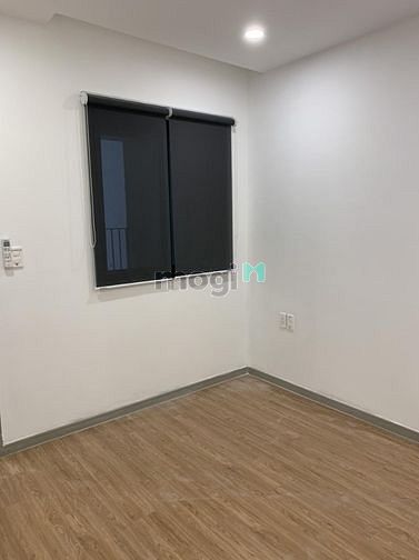 Hình ảnh Officetel chung cư Gold View Q4 cho thuê căn 2PN, 80m2, 11 triệu/tháng