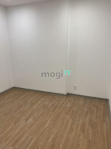 Hình ảnh Officetel chung cư Gold View Q4 cho thuê căn 2PN, 80m2, 11 triệu/tháng