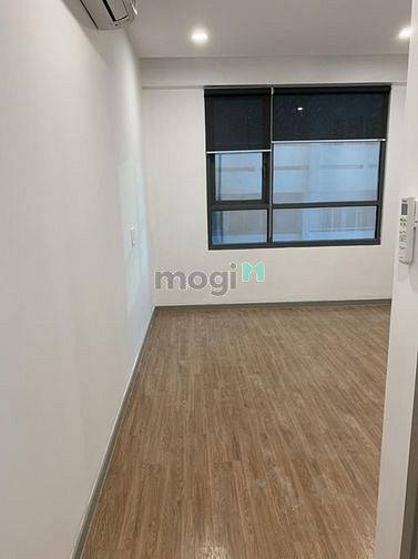 Hình ảnh Officetel chung cư Gold View Q4 cho thuê căn 2PN, 80m2, 11 triệu/tháng