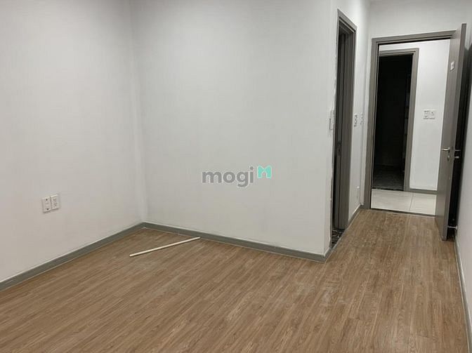 Hình ảnh Officetel chung cư Gold View Q4 cho thuê căn 2PN, 80m2, 11 triệu/tháng