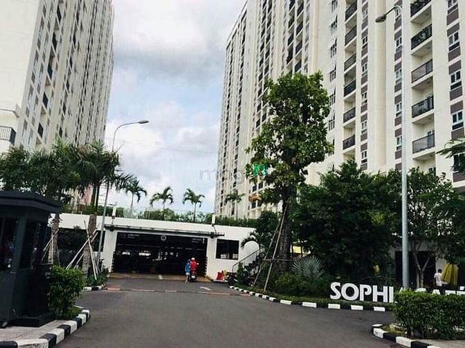 Hình ảnh Cho thuê 14 Trang Chủ MB66.COM / Đăng Ký Tặng 66K Bộ Công An, Trần Não, Q2. 9tr/tháng. cọc 1 tháng